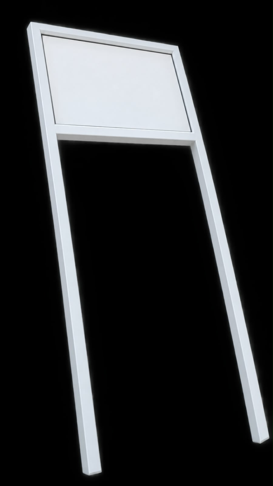 Plang