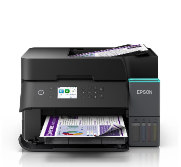 PRINTER EPSON L6390