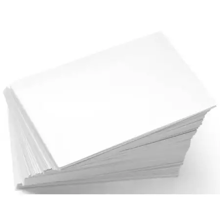 Cetak Kertas A2+