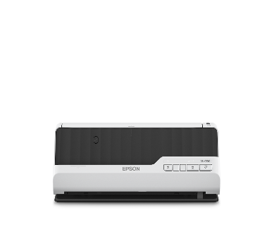 Scanner Epson WorkForce DS-C330 TKDN