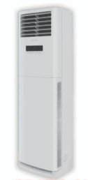AC SHARP 5 PK
