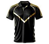 Kaos Jersey